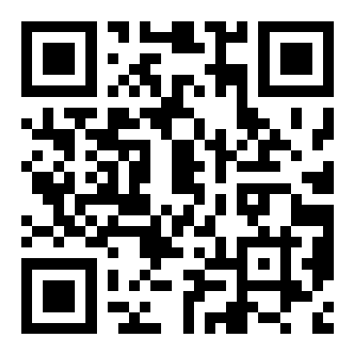 南京润亚智能科技有限公司